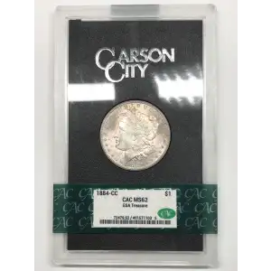 1884-CC GSA Treasure $1 (2)