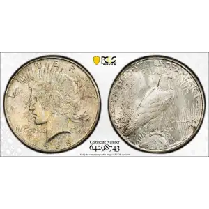 1928-S $1