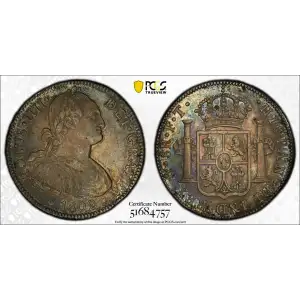 1802-Mo FT 8 R Yon-M8-102 Calico-975