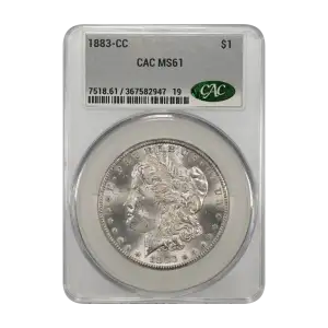 1883-CC $1 (2)