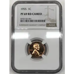 1955  RD CAMEO (5)