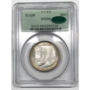 1936 50C Elgin (2)