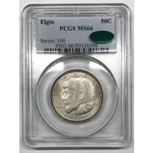1936 50C Elgin (2)