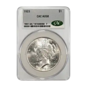 1923 $1 (2)