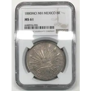 1880MO MH (7)