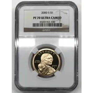 2000  ULTRA CAMEO (2)