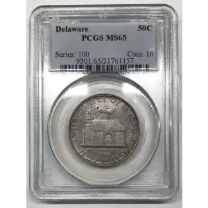 1936 50C Delaware (3)