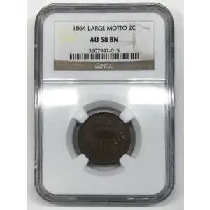 1864 LARGE  BN (4)
