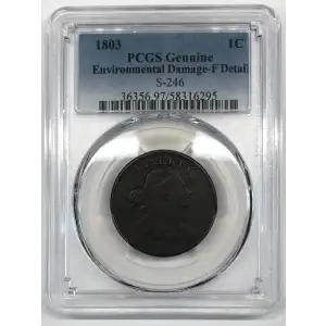 1803 1C S-251, BN (4)
