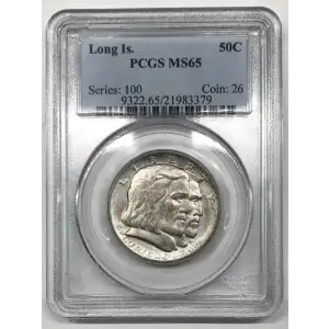 1936 50C Long Island (3)