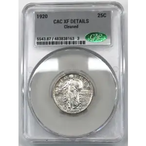 1920 25c (5)