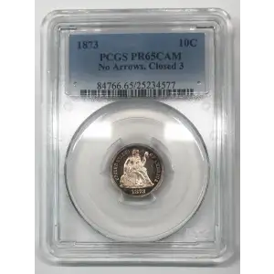 1873 10C No Arrows, Closed 3, CAM (5)