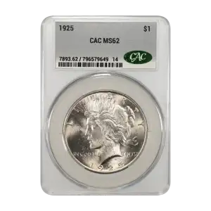 1925 $1 (2)