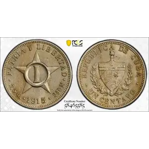 1915 1C