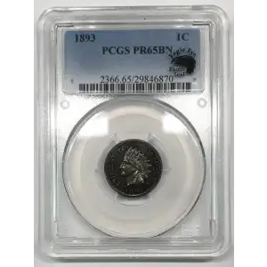 1893 1C, BN (5)