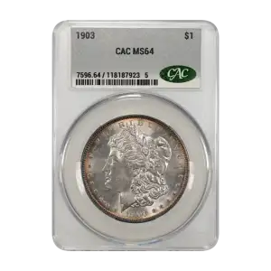 1903 $1 (2)