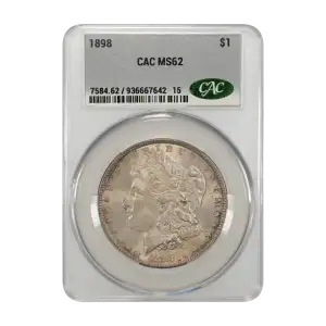 1898 $1 (2)