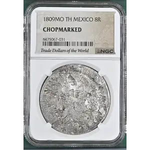 1809MO TH