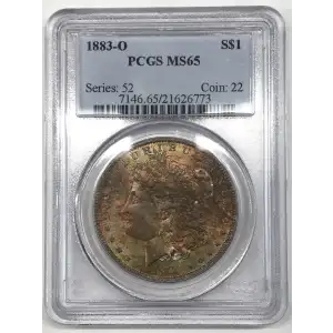 1883-O $1 (3)