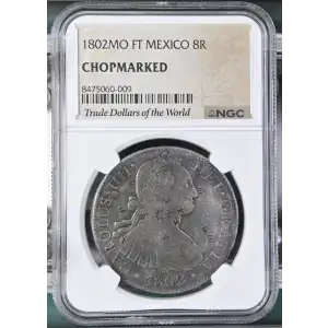 1802MO FT (2)