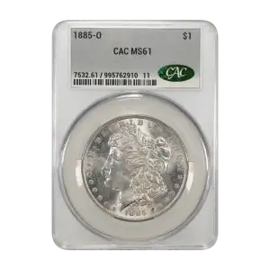 1885-O $1 (2)