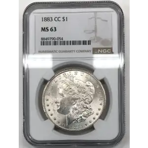 1883 (3)