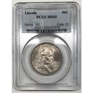 1918 50C Lincoln-Illinois (2)