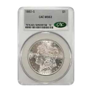 1882-S $1 (2)