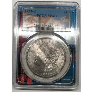 1921-S $1 (2)