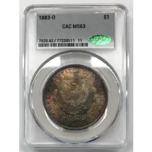 1883-O $1 (3)