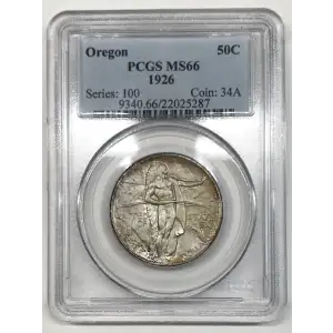 1926 50C Oregon (3)