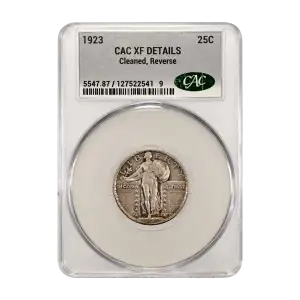 1923 25c (2)