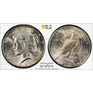 1924-S $1