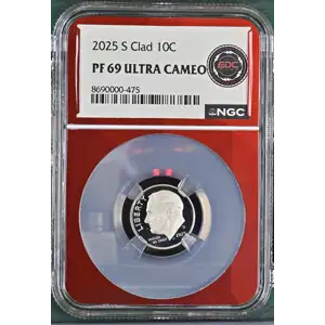 2025 S  ULTRA CAMEO (2)