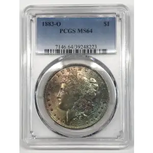 1883-O $1 (2)