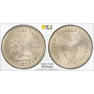 1903 5C