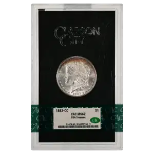 1883-CC GSA Treasure $1 (2)
