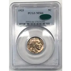 1925 5C