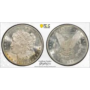 1882-CC $1 (2)
