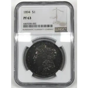 1894 (4)