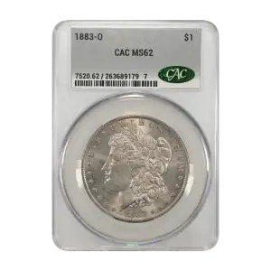 1883-O $1 (2)