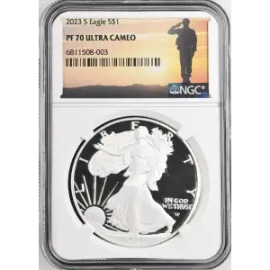 2023 S  ULTRA CAMEO (2)
