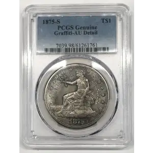1875-S T$1 (2)