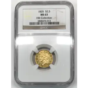 1835 (3)