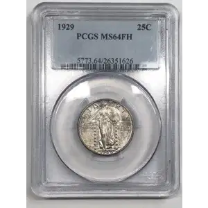 1929 25C, FH (3)
