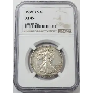 1938 (4)