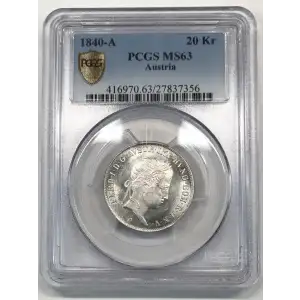 1840/37-A 20 Kr (3)