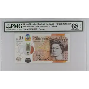 10 Pounds  (2)
