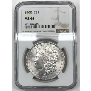 1900 (5)