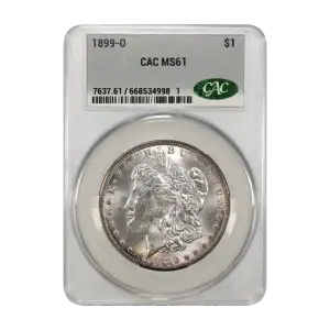 1899-O $1 (2)